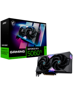 MSI Video Card NVIDIA... 2